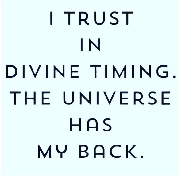 THURSDAY SALE: OFFER 30%OFF entire XENA collection - Picture 3 of 7